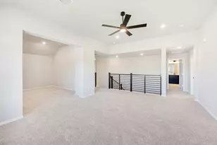 1025 Raptor Rd, Alvarado, TX 76009 - Photo 27