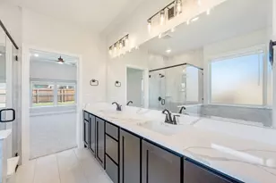 1025 Raptor Rd, Alvarado, TX 76009 - Photo 19