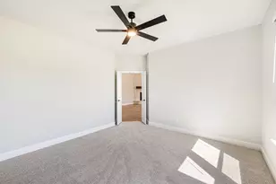1025 Raptor Rd, Alvarado, TX 76009 - Photo 15