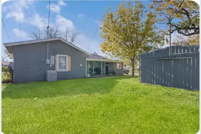 1966 Vogel Street, Abilene, TX 79603 - Photo 21
