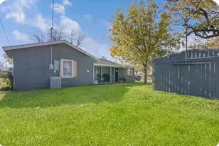 1966 Vogel St, Abilene, TX 79603 - Photo 21