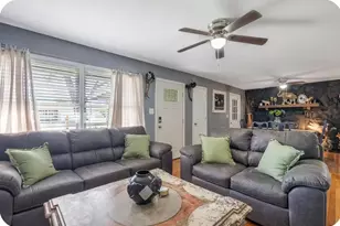 1966 Vogel St, Abilene, TX 79603 - Photo 3