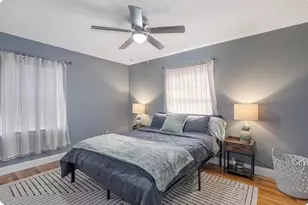 1966 Vogel St, Abilene, TX 79603 - Photo 13