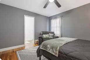 1966 Vogel St, Abilene, TX 79603 - Photo 11