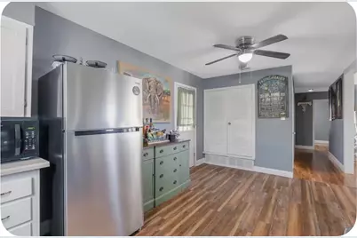 1966 Vogel Street, Abilene, TX 79603 - Photo 9
