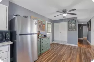 1966 Vogel St, Abilene, TX 79603 - Photo 9