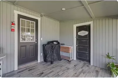 1966 Vogel Street, Abilene, TX 79603 - Photo 19
