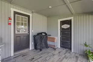 1966 Vogel St, Abilene, TX 79603 - Photo 19