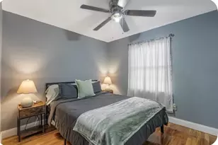 1966 Vogel St, Abilene, TX 79603 - Photo 15
