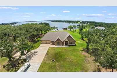 450 County Road 3674, Marquez, TX 77865 - Photo 1