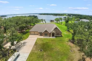 450 County Rd 3674, Marquez, TX 77865 - Photo 1