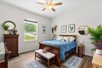 450 County Road 3674, Marquez, TX 77865 - Photo 21