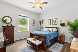 450 County Rd 3674, Marquez, TX 77865 - Photo 21