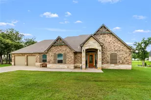 450 County Rd 3674, Marquez, TX 77865 - Photo 3