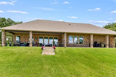 450 County Road 3674, Marquez, TX 77865 - Photo 27