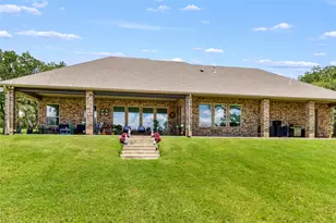 450 County Rd 3674, Marquez, TX 77865 - Photo 27