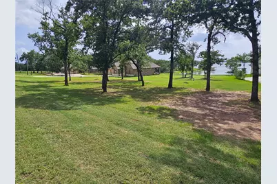 450 County Road 3674, Marquez, TX 77865 - Photo 35