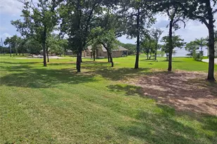 450 County Rd 3674, Marquez, TX 77865 - Photo 35
