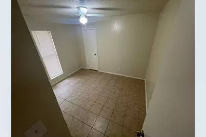4520 Louisville Drive, Plano, TX 75093 - Photo 9