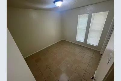 4520 Louisville Drive, Plano, TX 75093 - Photo 7
