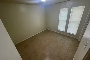 4520 Louisville Dr, Plano, TX 75093 - Photo 7