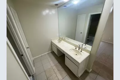 4520 Louisville Drive, Plano, TX 75093 - Photo 13