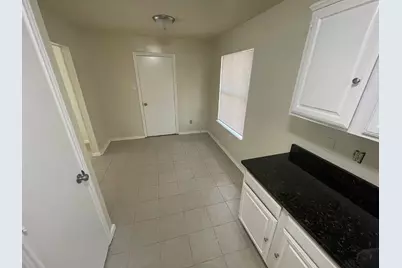4520 Louisville Drive, Plano, TX 75093 - Photo 5