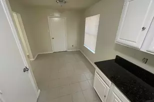 4520 Louisville Dr, Plano, TX 75093 - Photo 5