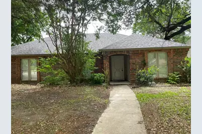 4520 Louisville Drive, Plano, TX 75093 - Photo 1