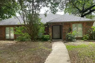 4520 Louisville Dr, Plano, TX 75093 - Photo 1