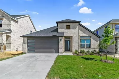 2335 Rocky Mountain Drive, Royse City, TX 75189 - Photo 1