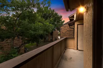 2109 Rainbow Drive #4420, Arlington, TX 76011 - Photo 1