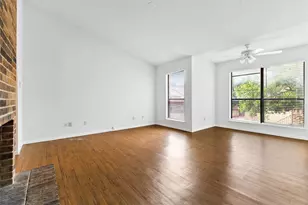 2109 Rainbow Dr, Arlington, TX 76011 - Photo 9