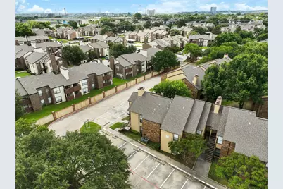 2109 Rainbow Drive #4420, Arlington, TX 76011 - Photo 31