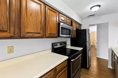 2109 Rainbow Drive #4420, Arlington, TX 76011 - Photo 13