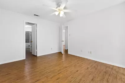 2109 Rainbow Drive #4420, Arlington, TX 76011 - Photo 15