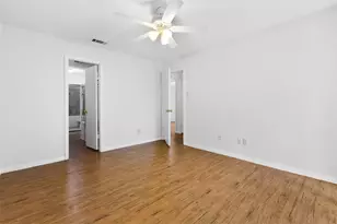 2109 Rainbow Dr, Arlington, TX 76011 - Photo 15