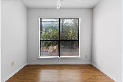2109 Rainbow Drive #4420, Arlington, TX 76011 - Photo 11
