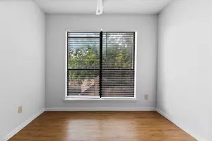 2109 Rainbow Dr, Arlington, TX 76011 - Photo 11