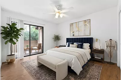 2109 Rainbow Drive #4420, Arlington, TX 76011 - Photo 17