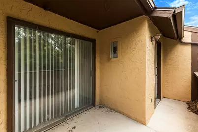 2109 Rainbow Drive #4420, Arlington, TX 76011 - Photo 25