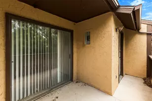 2109 Rainbow Dr, Arlington, TX 76011 - Photo 25