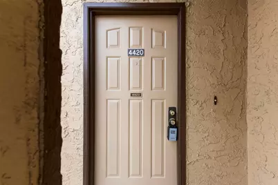 2109 Rainbow Drive #4420, Arlington, TX 76011 - Photo 3