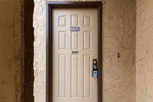2109 Rainbow Dr, Arlington, TX 76011 - Photo 3