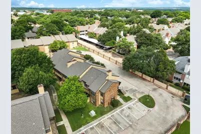 2109 Rainbow Drive #4420, Arlington, TX 76011 - Photo 29