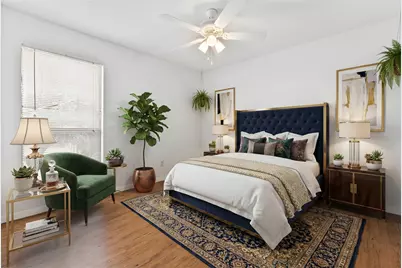2109 Rainbow Drive #4420, Arlington, TX 76011 - Photo 21