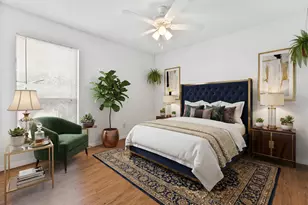 2109 Rainbow Dr, Arlington, TX 76011 - Photo 21