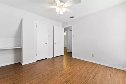 2109 Rainbow Drive #4420, Arlington, TX 76011 - Photo 23