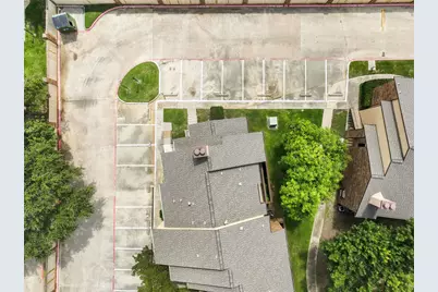 2109 Rainbow Drive #4420, Arlington, TX 76011 - Photo 27