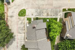2109 Rainbow Dr, Arlington, TX 76011 - Photo 27